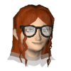 charmed mage avatar